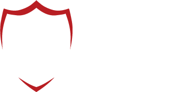 TK Security logo